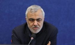 فرودگاه مشهد ۱۰۵ پرواز هفتگی را پشتیبانی می کند