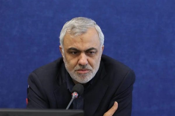 فرودگاه مشهد ۱۰۵ پرواز هفتگی را پشتیبانی می کند