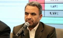 سلامت و امنیت دانش آموزان اولویت نخست نظام آموزشی است