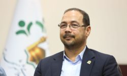 باید فرهنگ قدردانی از پیشکسوتان و بزرگان در جامعه نهادینه شود