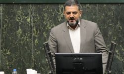 نخبگان باید مردم را به آینده روشن انقلاب امیدوار سازند