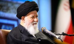 ابر قدرت های دنیا در مقابل ما به زانو در آمدند