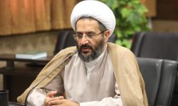 مقاومت اسلامی استکبار جهانی را به زانو درآورده است