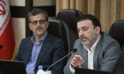 توسعه بدون تقویت مدیریت های محلی امکان پذیر نیست