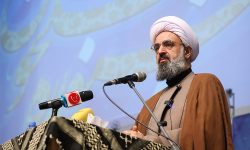 شهرسازی و معماری نباید از هویت فرهنگی و دینی فاصله بگیرد