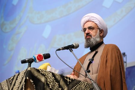شهرسازی و معماری نباید از هویت فرهنگی و دینی فاصله بگیرد