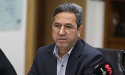 پرداخت عوارض ساختمانی به ۲۰ درصد کاهش یافته است