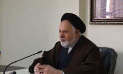 اعلام برنامه‌های بزرگداشت سالروز ارتحال امام(ره) در خراسان رضوی