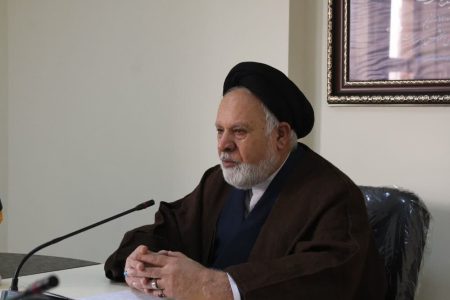 اعلام برنامه‌های بزرگداشت سالروز ارتحال امام(ره) در خراسان رضوی