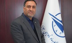 تمام واحدهای عملیاتی فرودگاه مشهد در وضعیت آماده باش هستند