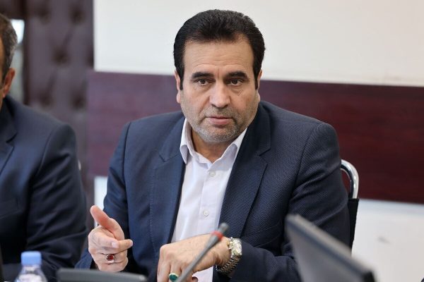 باید به ظرفیت‌های فرهنگی و دینی مشهد بیشتر توجه شود