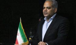 توسعه همکاریهای ترانزیتی میان ایران، افغانستان و تاجیکستان ادامه دارد