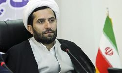 عاشورا مکتبی زنده و جاری در طول تاریخ است
