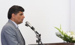 باید به تقویت خدمات مشاوره ای و روانشناسی در آرامستانها توجه شود