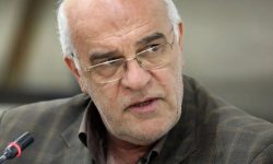 هیچ برنامه عمرانی و توسعه ای بدون تأمین زمین امکان تحقق ندارد