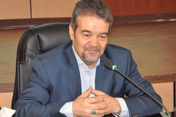 آسیب‌های روانی، آزار و خشونت از پیامدهای جدی کار کودک است