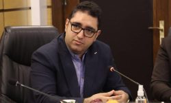 ۸۰ درصد مشکلات صادرکنندگان ناشی از محدودیت های داخلی است