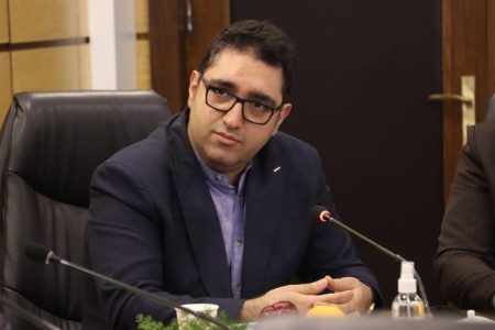 ۸۰ درصد مشکلات صادرکنندگان ناشی از محدودیت های داخلی است