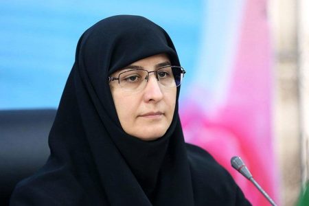 ۸۶ درصد از دانش آموزان خراسان رضوی در جشنواره «جابر بن حیان» شرکت کردند