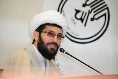 ۲ هزار موکب ویژه ایام محرم در خراسان رضوی فعالیت می کنند