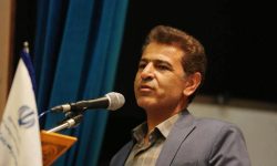 سهم خراسان رضوی از اعتبارات عمرانی کشور ۱۰ همت است