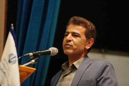 سهم خراسان رضوی از اعتبارات عمرانی کشور ۱۰ همت است