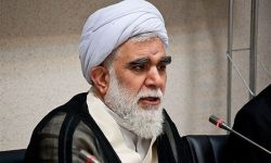 ملتهای آزاده به کارآمدی «مقاومت» برای مقابله با سلطه طلبی پی برده اند