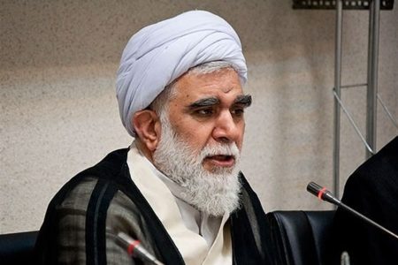 ملتهای آزاده به کارآمدی «مقاومت» برای مقابله با سلطه طلبی پی برده اند