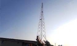 ۲ هزار و ۳۰۰ نفر از روستاییان خراسان رضوی به اینترنت پرسرعت متصل شدند