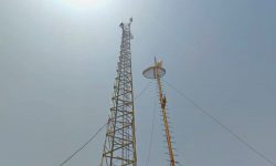 بهرهمندی ۲ هزار و ۸۷۸ روستایی خراسان رضوی از اینترنت پرسرعت
