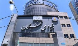 بنیاد نخبگان نهادی پویا، انتقادپذیر و آماده تعامل با جامعه علمی است