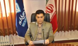 دامپزشکی استان برای مراسم تشییع رهبر شهید در آماده باش است