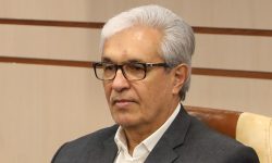 باید سهم خراسان رضوی از اعتبارات تملک دارایی های سرمایه ای افزایش یابد
