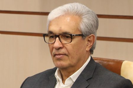 باید سهم خراسان رضوی از اعتبارات تملک دارایی های سرمایه ای افزایش یابد