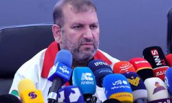رویداد ملی «قائد امت» با محوریت تبیین سیره رهبر شهید برگزار می شود