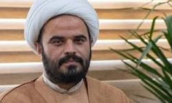 بسیج ۱۷۰ نانوایی مشهد برای خدمترسانی به سوگواران«رهبر شهید»