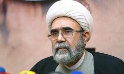 امروز مهمترین سرمایه انقلاب، حضور مردم است