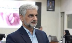 شرایط جمعیتی کشور خوب نیست و تعداد موالیدمان هر سال کمتر است