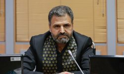۱۷ استان کشور در عملیات خدمترسانی اربعین مشارکت دارند