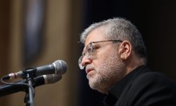 مدیریت شهری برنامه‌های متعددی برای معرفی فرهنگ مقاومت پیش بینی کرده است