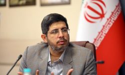«حدیث زندگی» مهارتهای زندگی را به فرصتهای شغلی پایدار تبدیل میکند