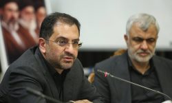 نباید هیچ کمبودی در حوزه حملونقل وجود نداشته باشد