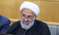توسعه زیرساخت های هوایی مشهد ضروری است