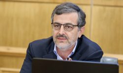 یکی از مهمترین نیازها برای افزایش مشارکت اقتصادی بانوان توانمندسازی است