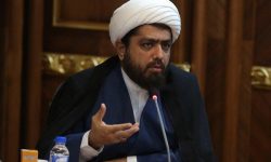 فروش ارز زیارتی از ۲۰ تیر تا ۱۲ مردادماه انجام خواهد شد