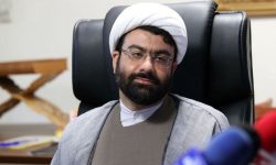 ۵ میلیون و ۶۰۰ هزار نفر مددجوی کمیته امداد به خدمات فرهنگی نیاز دارند