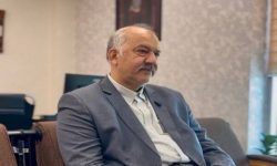سرویس دهی اتوبوسرانی مشهد در روزهای پایانی صفر رایگان است