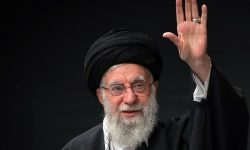 مشهد میزبان ۴۷۰۰ مهمان خارجی از ۲۷ کشور جهان بود