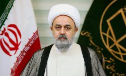برای ایستادن در برابر زور باید موشک بسازیم