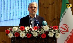 فرهنگ بالغ، هنر زندگی مسالمتآمیز در عین وجود اختلافات است